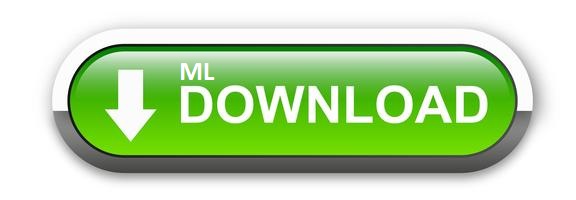 ML